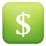 Get a quote on your IP-PBX business phone system for small and medium size businesses.